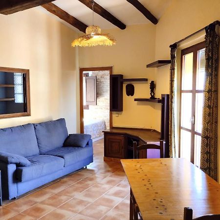 Apartamento Tarragona Centro Historico Διαμέρισμα Εξωτερικό φωτογραφία